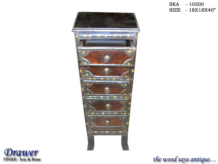 Drawer
